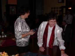 Resize of PC310191.JPG